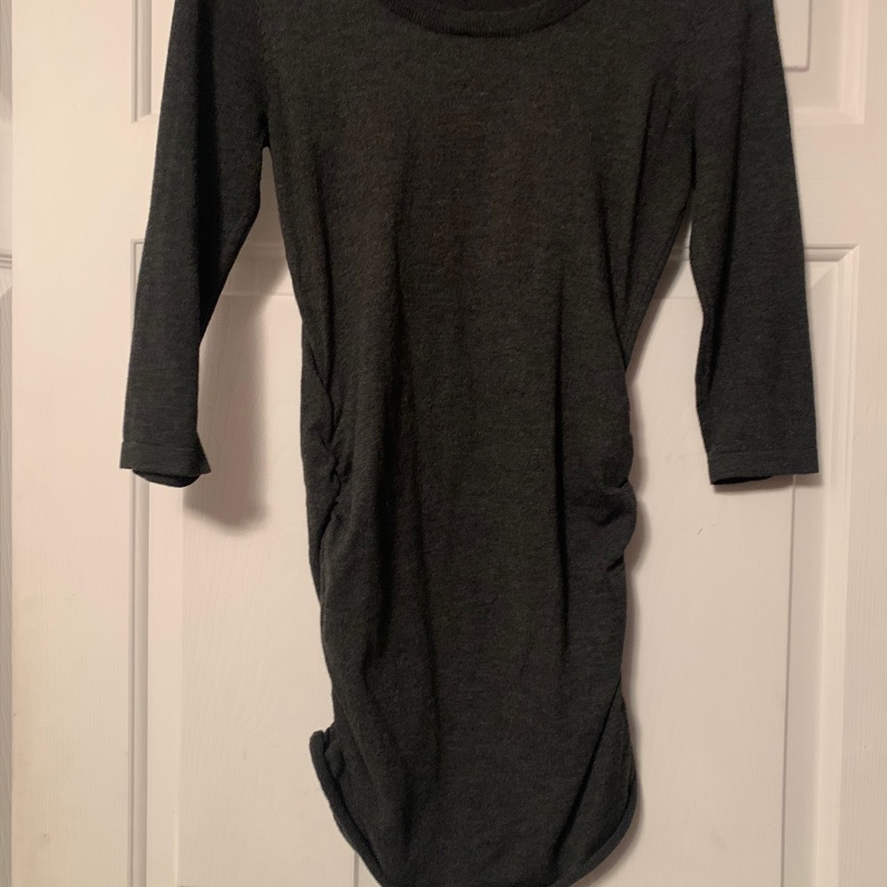 Dress (juniors)